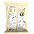 Desire Instant Premix Thandai Powder For Holi